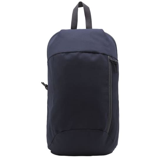 ZAINETTO-SIMPLY-Blu navy